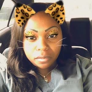 Meet your Posher, Debra